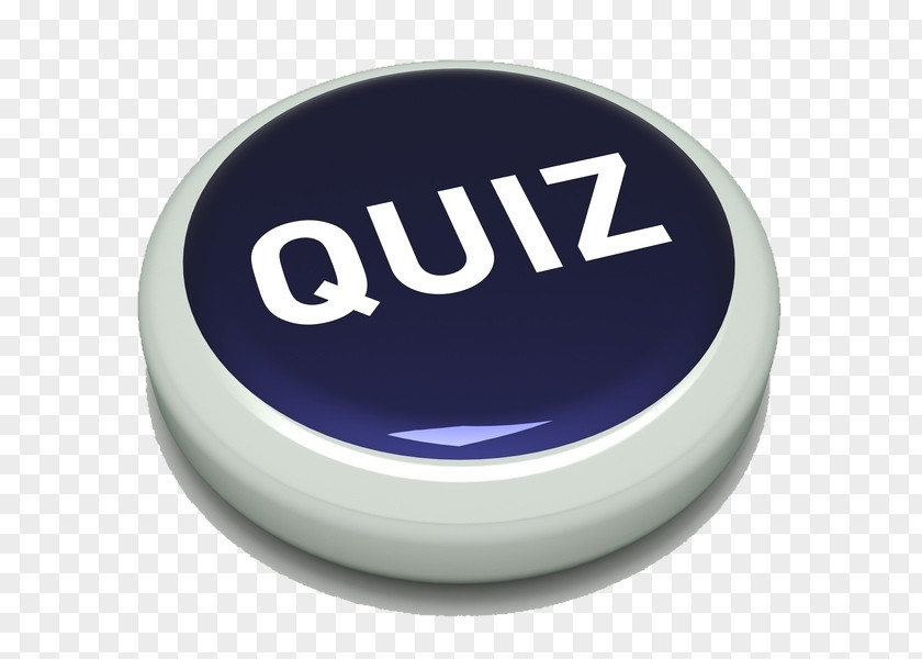 Quiz Trivia Crack Online General Knowledge Test PNG