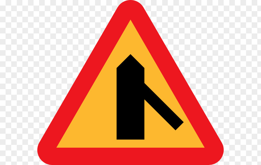 Roads Vector Traffic Sign Road Zigzag Clip Art PNG