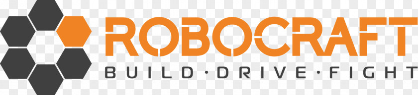 Robot Robocraft Logo Freejam Games Video Game PNG