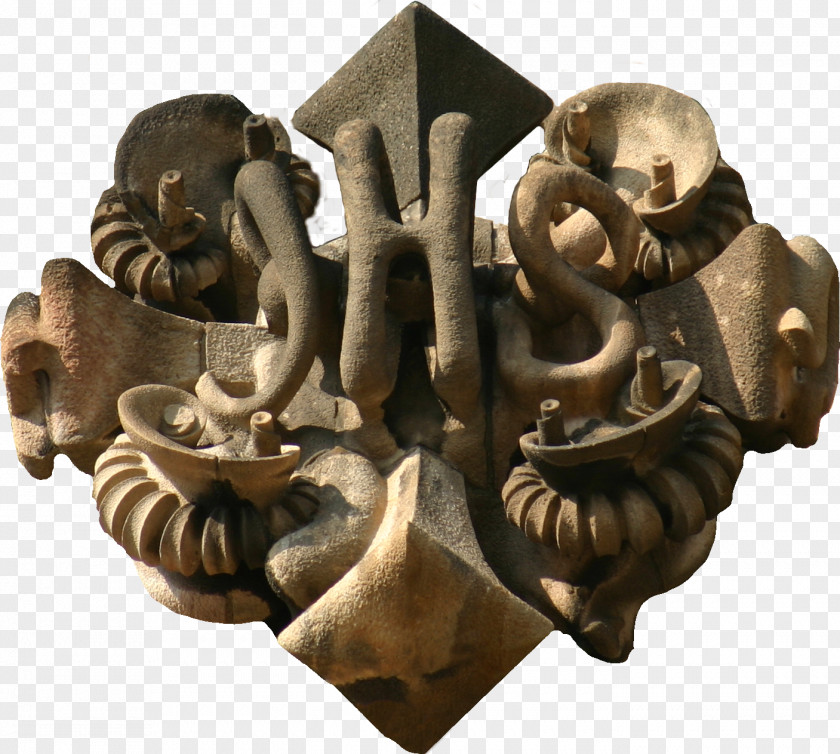 Sagrada Familia Família Chrystogram Family Church Christogram PNG