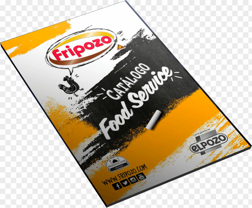Serving Food Brand Export Catalog Gouda Cheese PNG