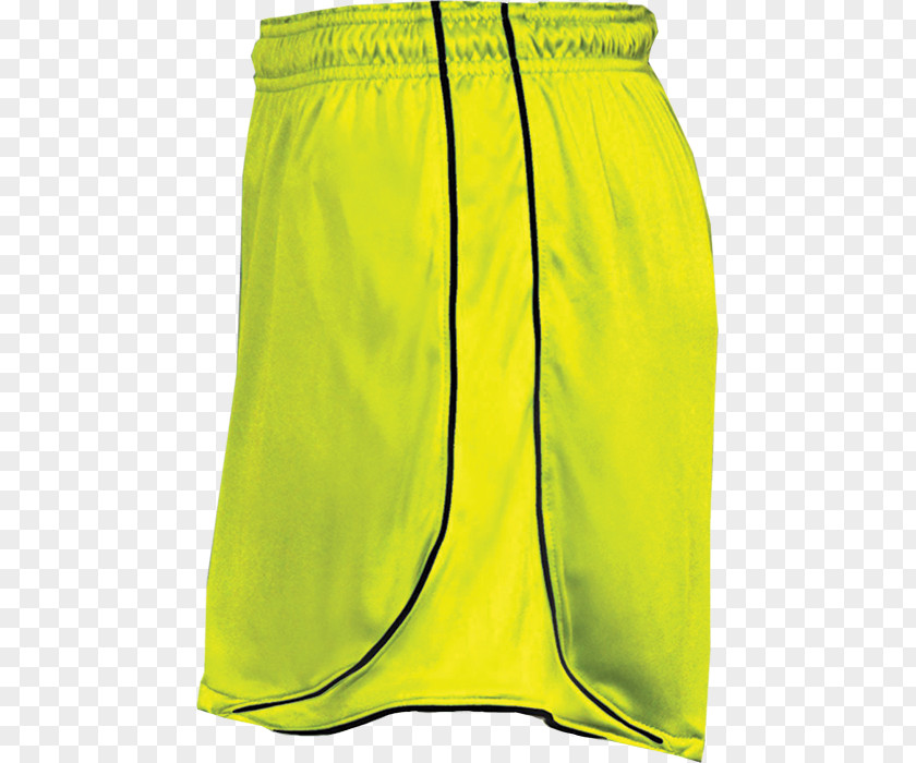 Short Volleyball Quotes Chants Product Shorts PNG