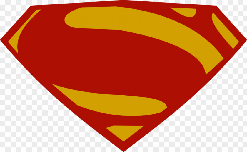 Steel Superman Logo Jor-El The Death Of PNG