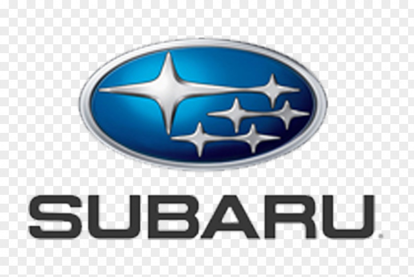 Subaru BRZ Car Impreza Outback PNG