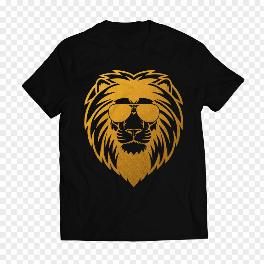 Tshirt Printed T-shirt Clothing Printing PNG