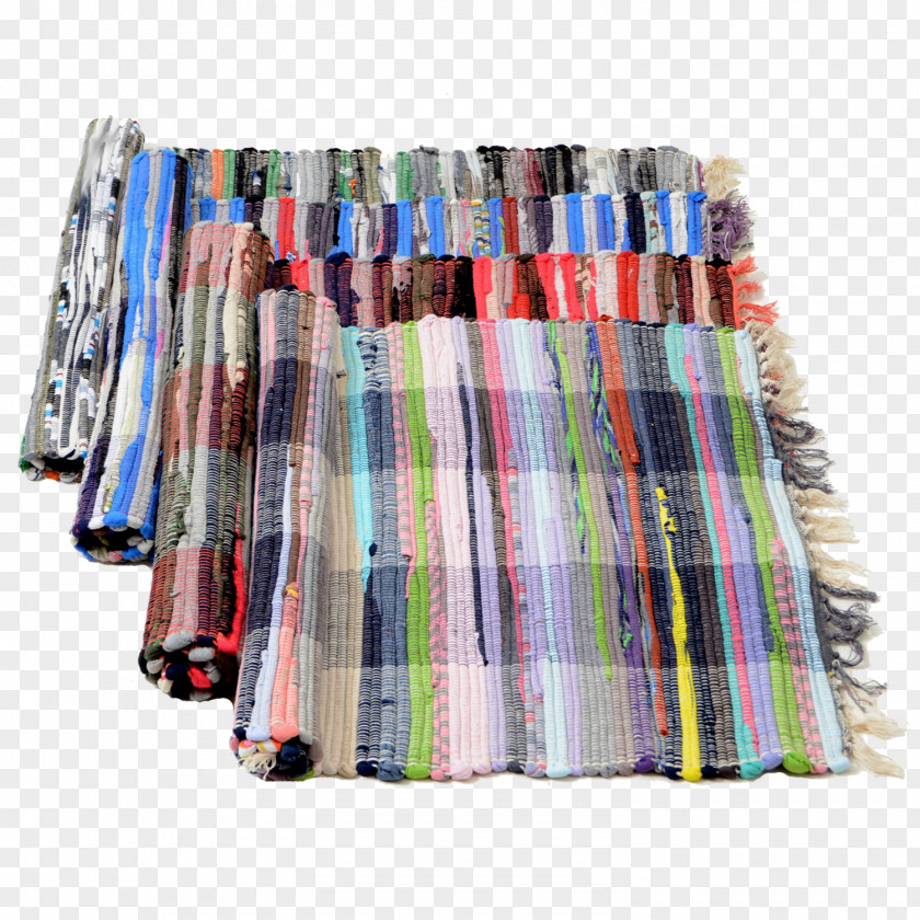 Unic Skirt Textile Pattern PNG