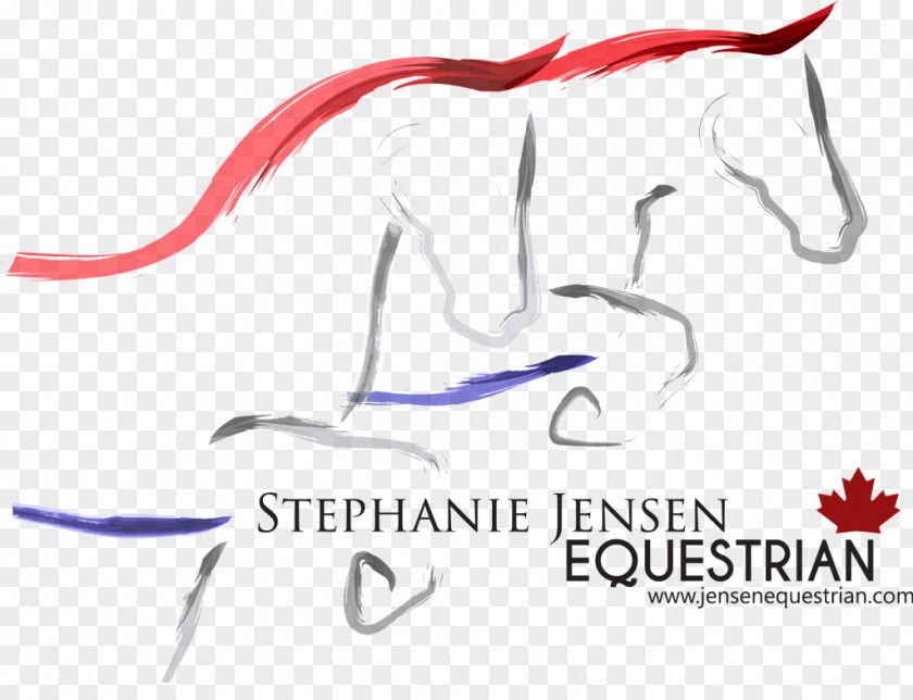 786 Logo Equestrian Lesson Clip Art PNG