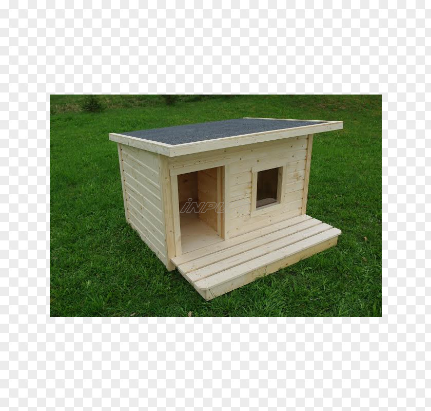 Angle Dog Houses Shed PNG