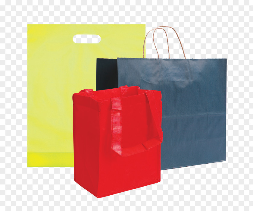 Bag Paper Shopping Bags & Trolleys Retail PNG