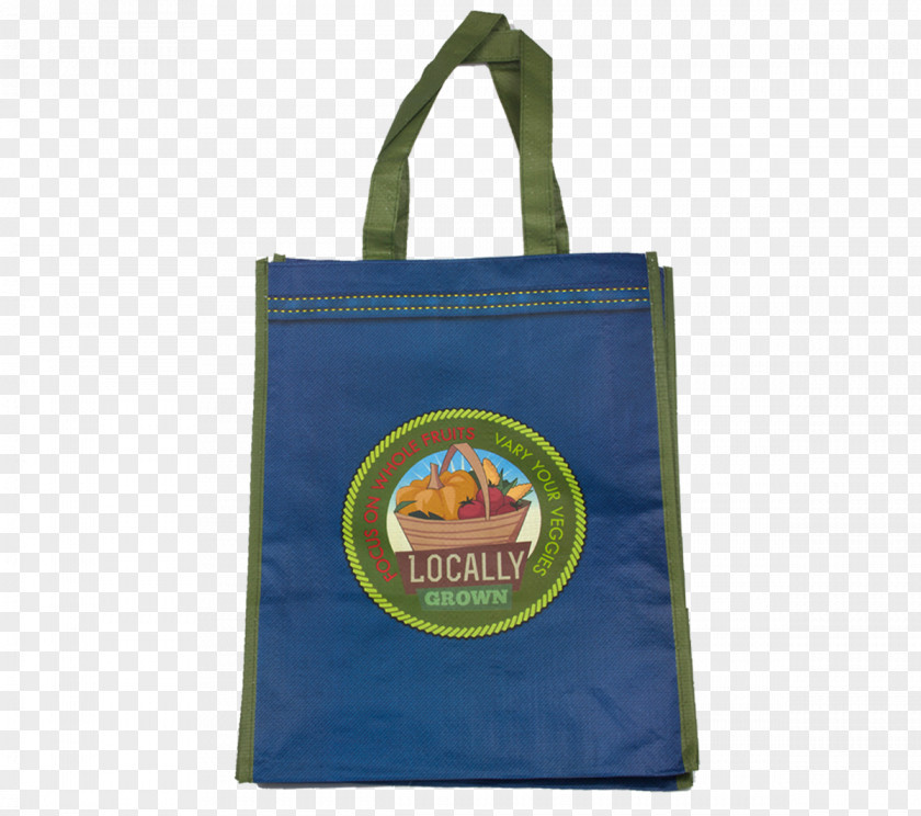 Bag Tote Shopping Bags & Trolleys Messenger PNG