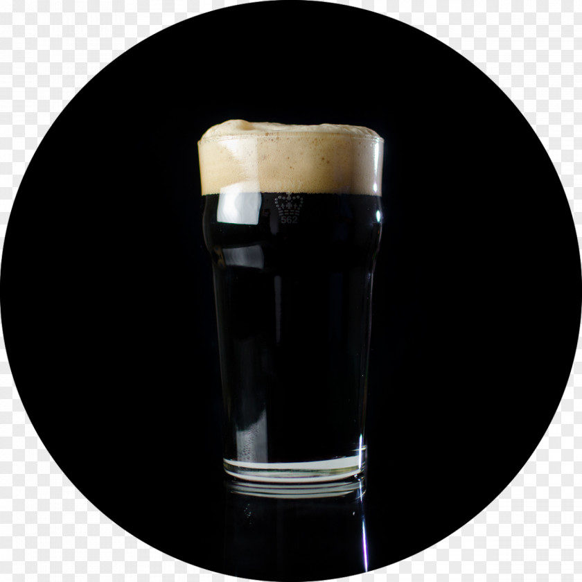 Beer Stout Lager Porter Ale PNG