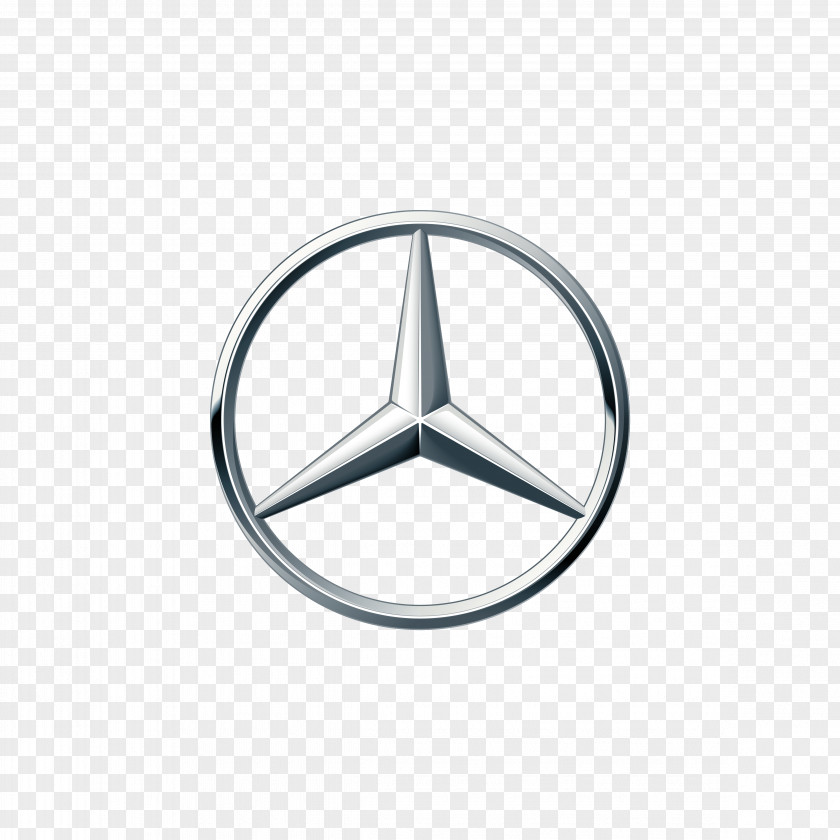 Bmw Logo Mercedes-Benz E-Class C-Class Car A-Class PNG