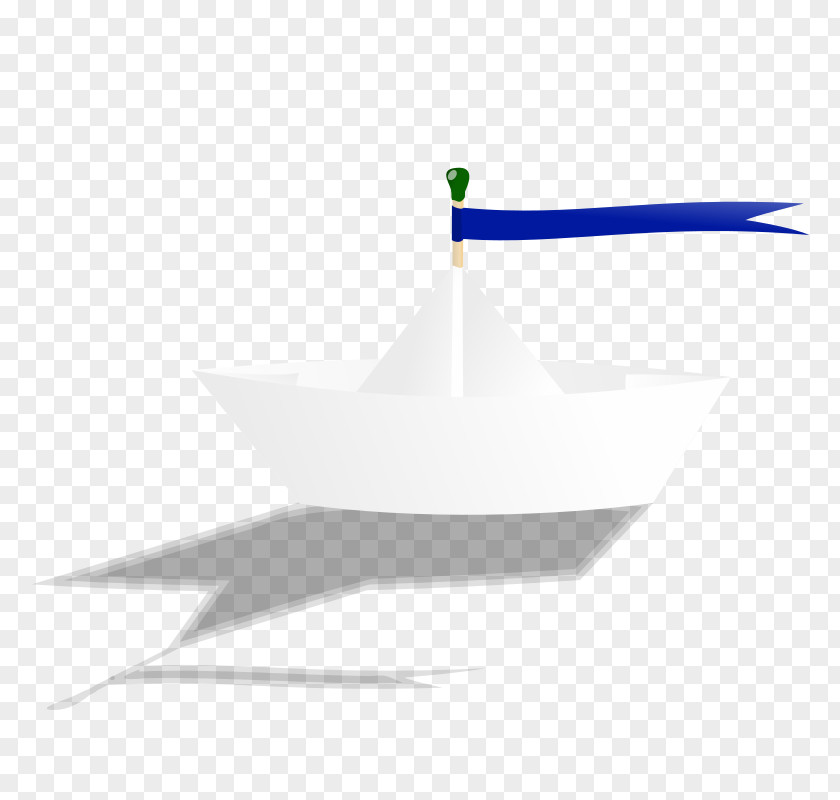 Boat Paper Drawing Clip Art PNG