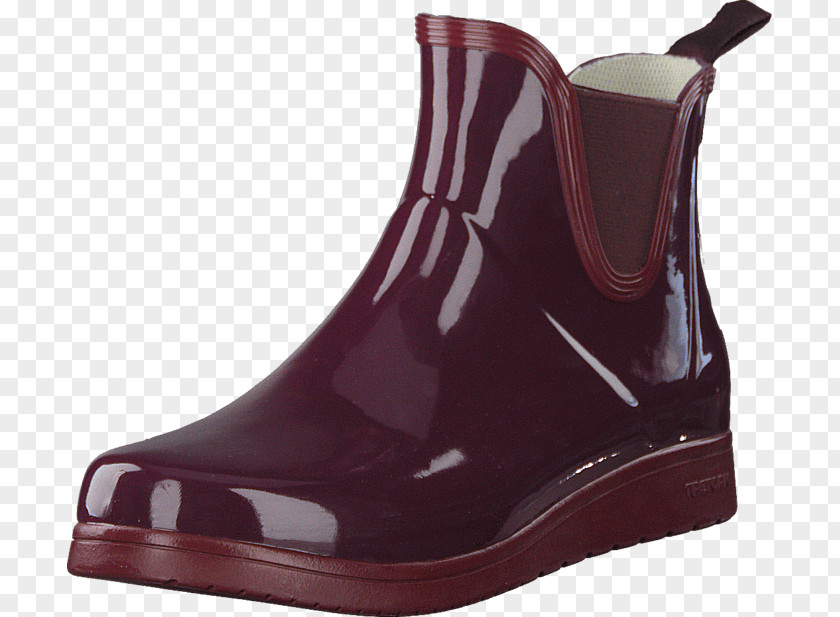 Boot Moon Shoe Fashion Leather PNG