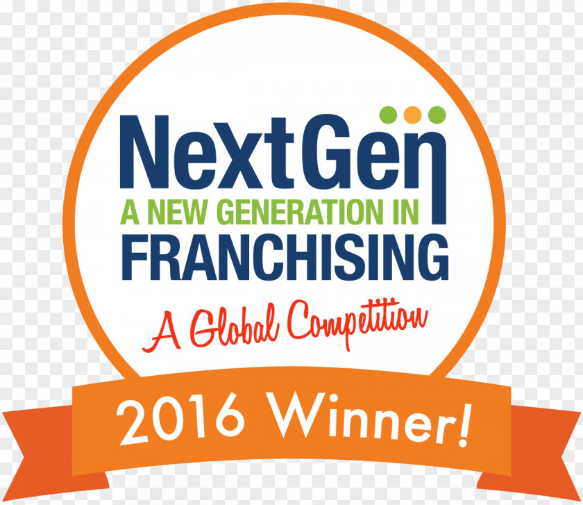 Business Franchising Franchise Consulting Sales Opportunity Entrepreneurship PNG