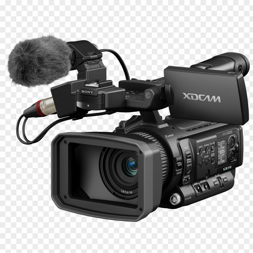 Camera Photographic Film Digital Video Camcorder Cameras PNG