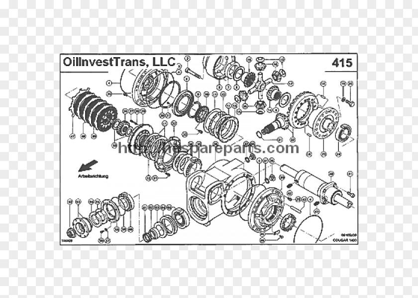 Car Visual Arts Point Line Art PNG