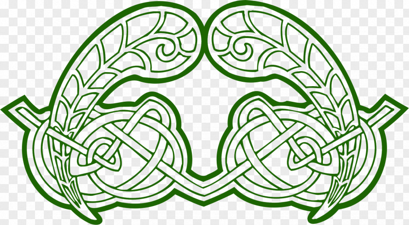 Celtic Celts Clip Art PNG