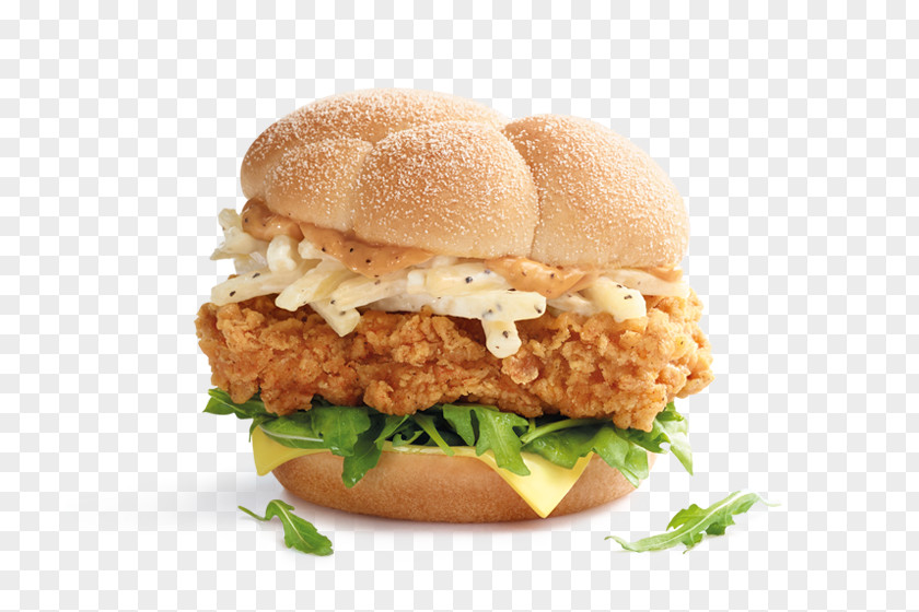 Chicken McDonald's McNuggets Hamburger Fried Cheeseburger PNG