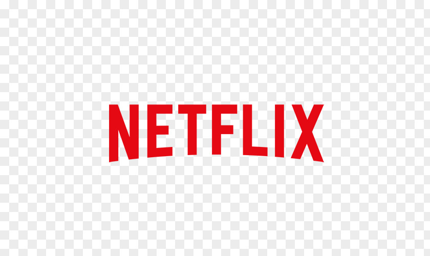 Copywriter Floor Logo Netflix NASDAQ:NFLX Brand Television PNG