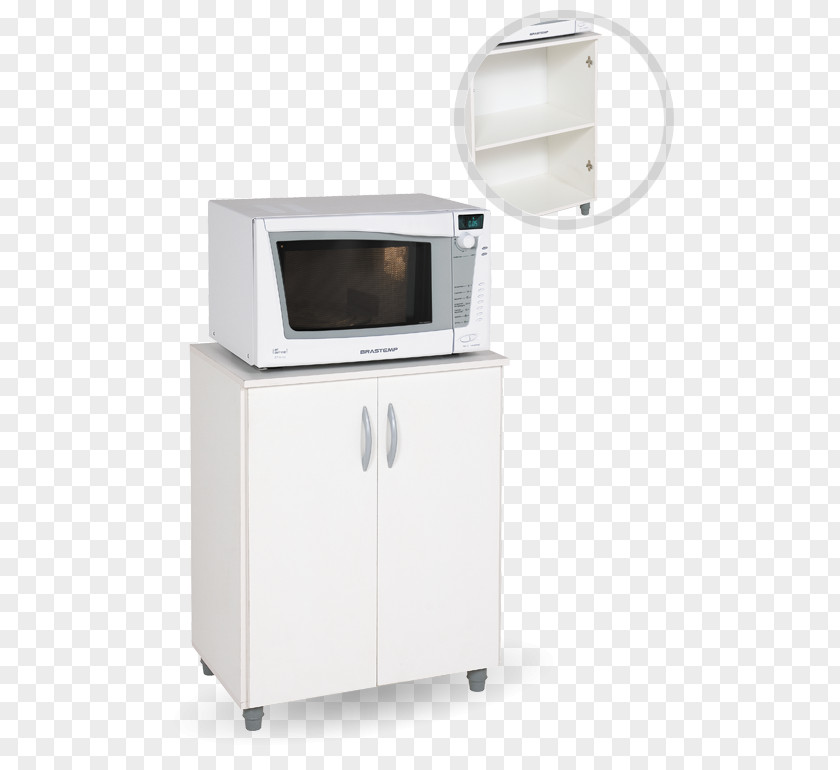 Design Major Appliance Furniture PNG