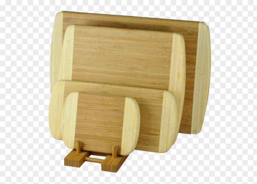 Design Plywood Hardwood PNG