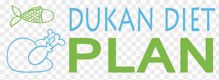 Dukan Poster Logo Brand Font Product Energy PNG