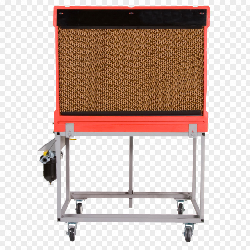 Evaporative Cooler Cooling Pneumatics Furniture PNG