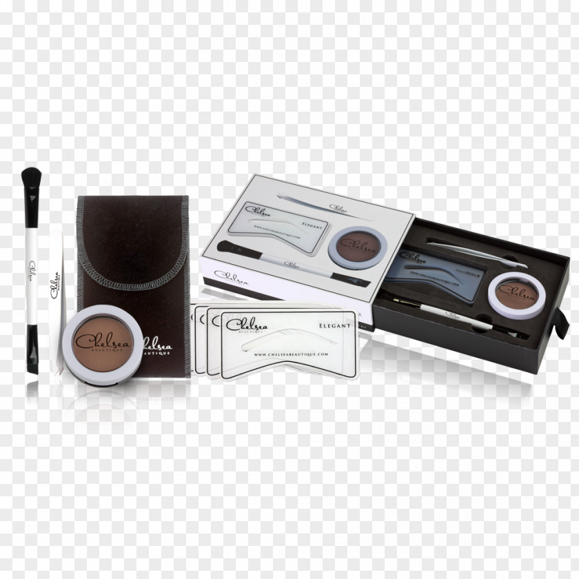 Eye Brows Cosmetics Eyebrow Chelsea F.C. Face Waxing PNG
