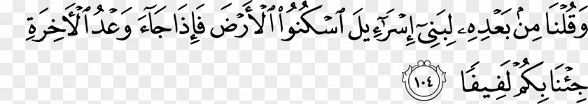 God Qur'an Al-A'raf Ayah Surah Quranic Arabic Corpus PNG