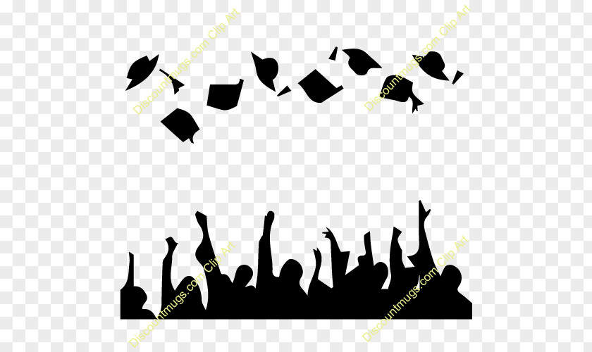 Graduation Gown Miami Killian High School Ceremony Commencement Speech National Secondary Student PNG