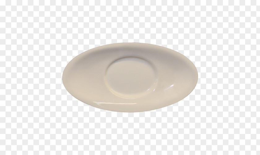 Gravy Boat Platter Plate Tableware Saucer Fondina PNG