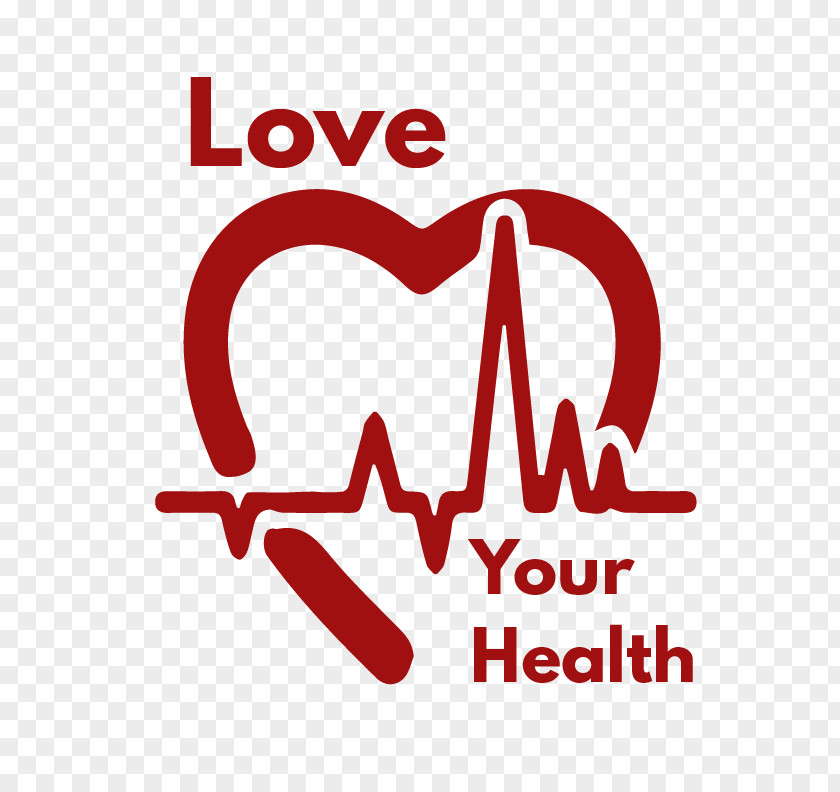 Health Fair Cardiovascular Disease Care Heart Medicine PNG