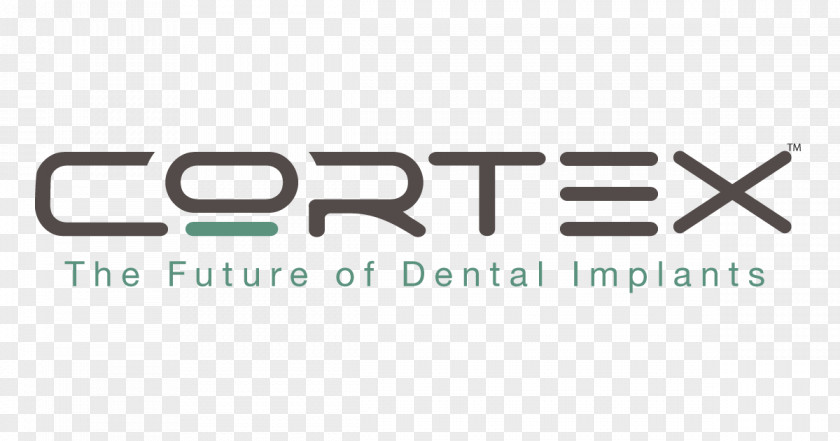 Implant Tooth Cortex Dental Implants Industries Ltd. Dentistry Prosthesis PNG