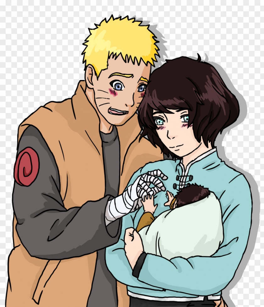 Jiraya Homo Sapiens Human Behavior Black Hair Friendship PNG