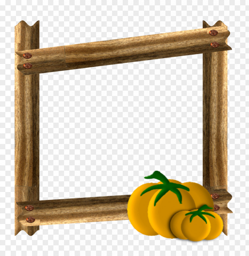 Kali Picture Frames Halloween Film Series Lunes 28 Email PNG