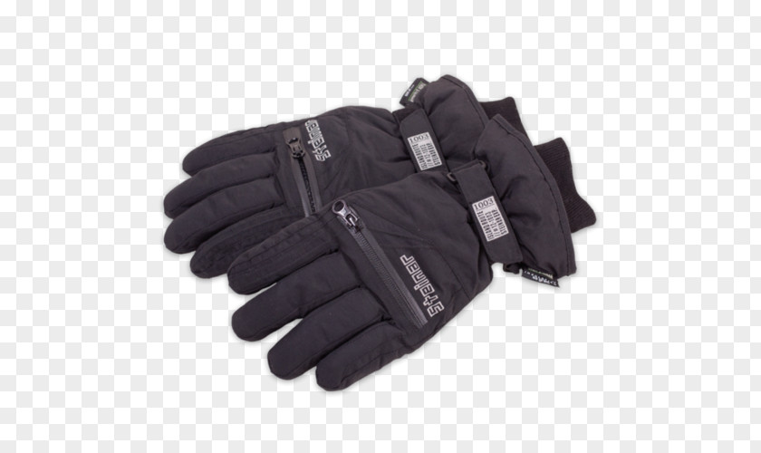 Kevlar Shirts Podval Bicycle Glove Тор Штайнер Mercedes Black PNG