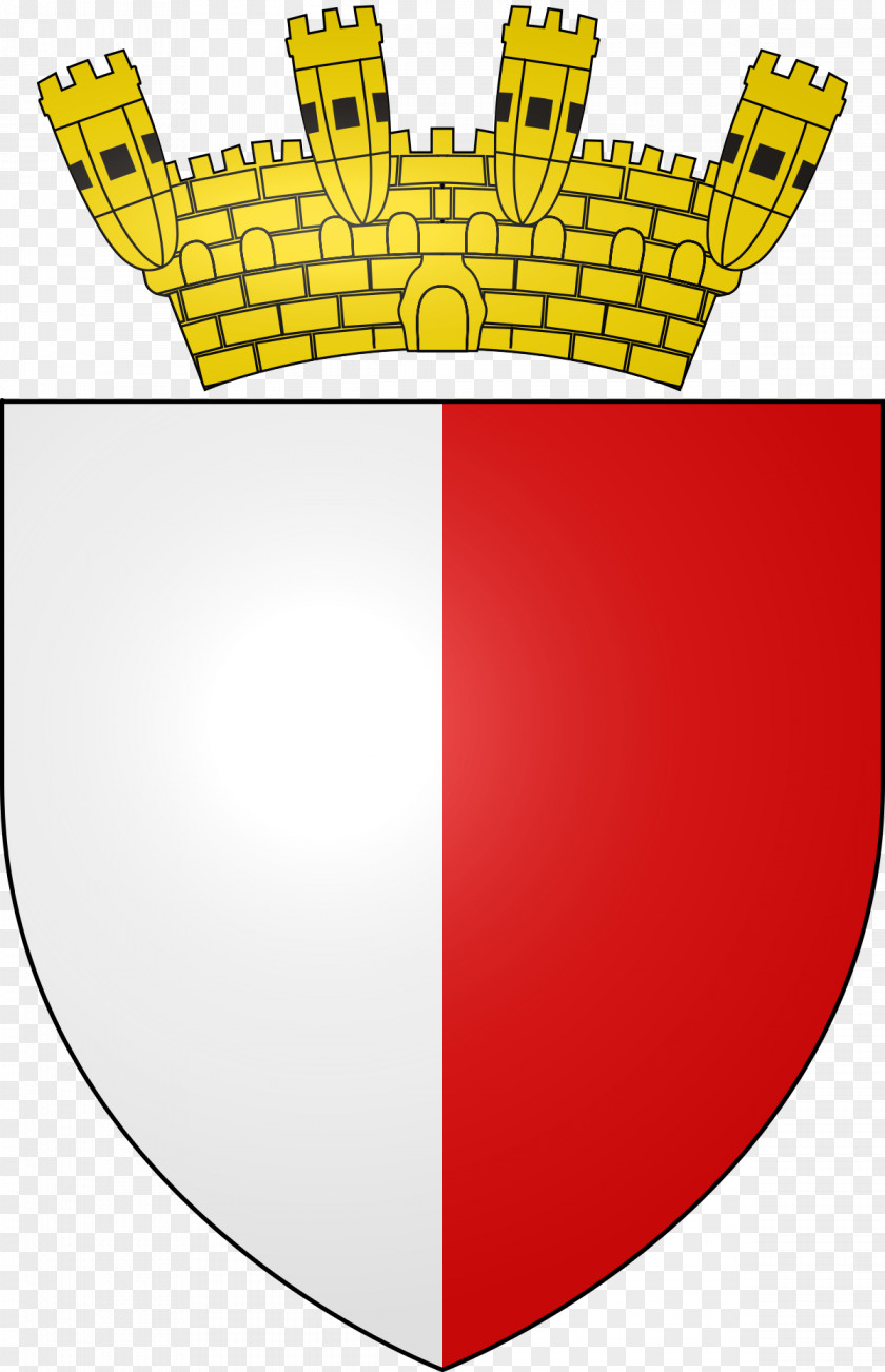 Legg Coat Of Arms England Mdina Local Councils Malta Valletta Żebbuġ Cospicua PNG