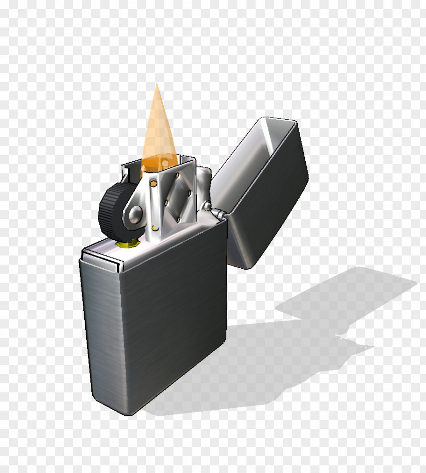 Lighter Digital Art MikuMikuDance PNG art MikuMikuDance, lighter clipart PNG