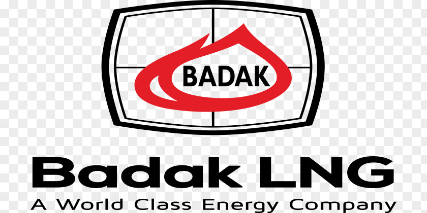 LNG PT Badak Bontang Airport NGL Liquefied Natural Gas Management PNG