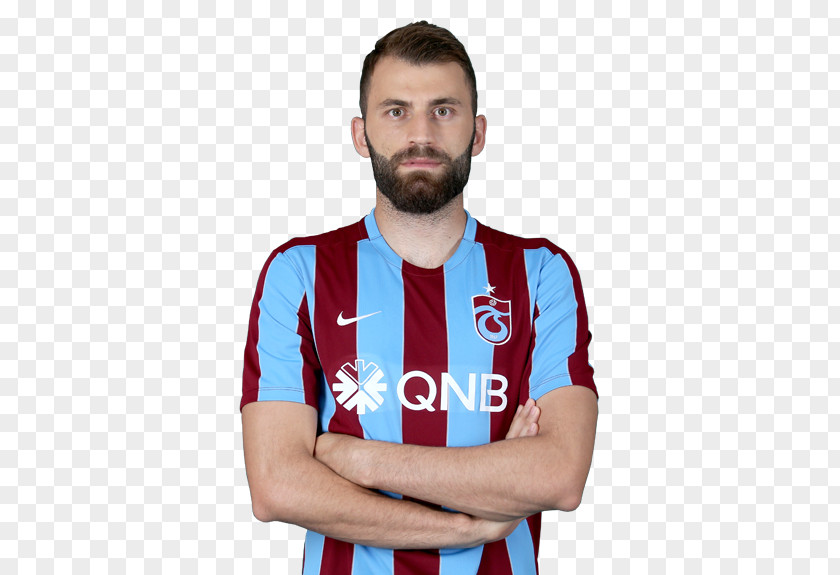 Luis De Moscoso Alvarado Mustafa Yumlu Trabzonspor 1461 Trabzon Turkey Defender PNG