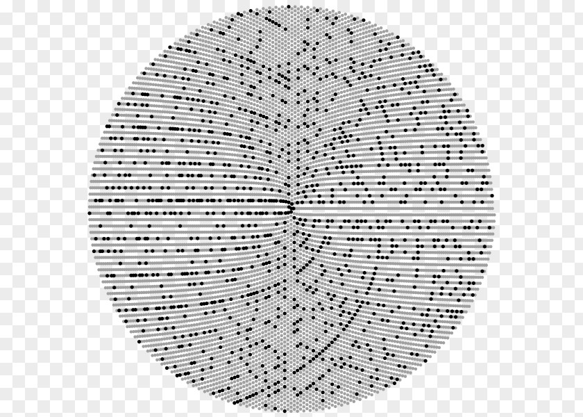 Mathematics Ulam Spiral Sacks Archimedean Prime Number PNG