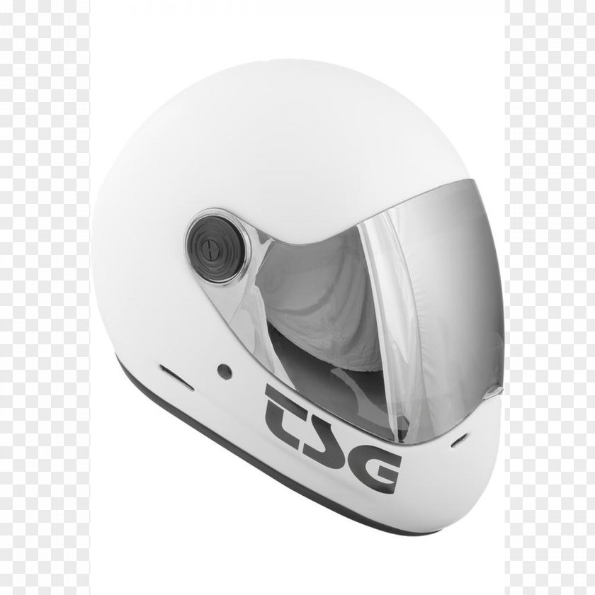 Motorcycle Helmets Color White Longboard PNG