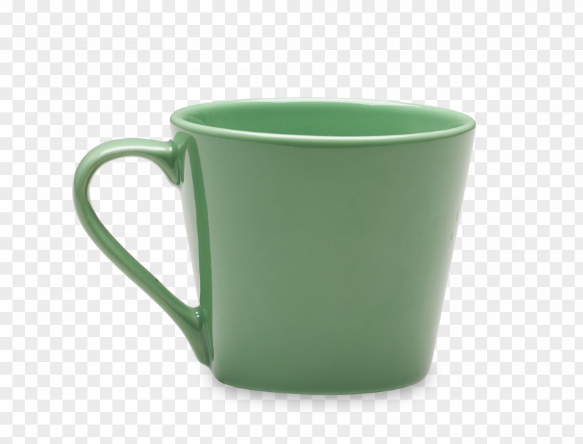 Mug Coffee Cup Ceramic Tableware PNG