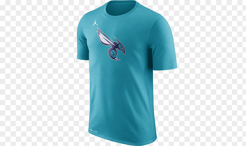 Nba Charlotte Hornets NBA T-shirt Air Jordan Golden State Warriors PNG