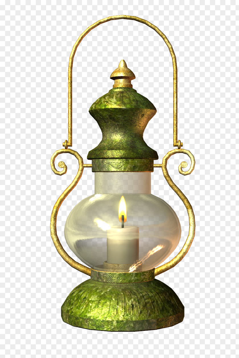Oil Lamps Light Lantern Lamp PNG