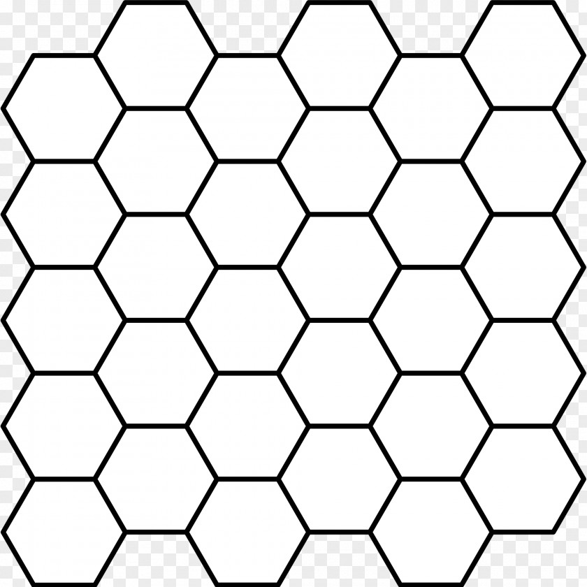 Patterns Hexagonal Tiling Tile Polygon Tessellation PNG