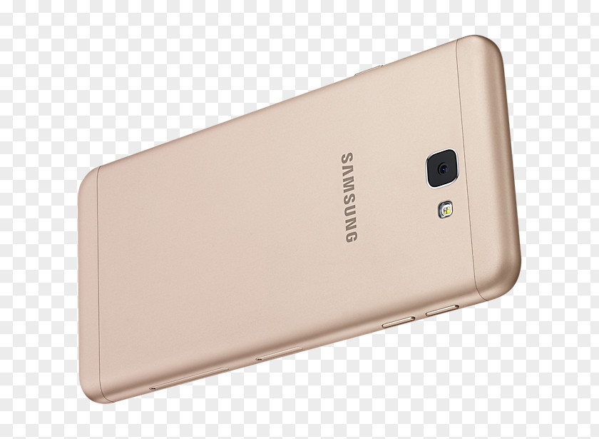 Samsung J7 Prime Galaxy J5 (2016) Pro PNG