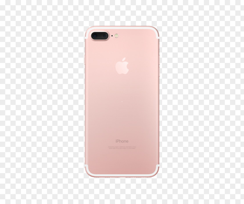 Smartphone Apple IPhone 8 Plus Telephone 4G PNG