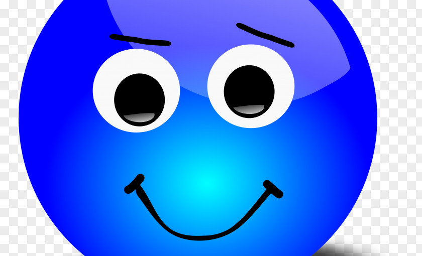 Smiley Emoji YouTube Clip Art PNG